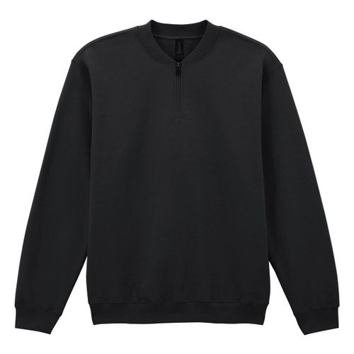 Sweatshirts Gildan Softstyle - Gildan - Modalova
