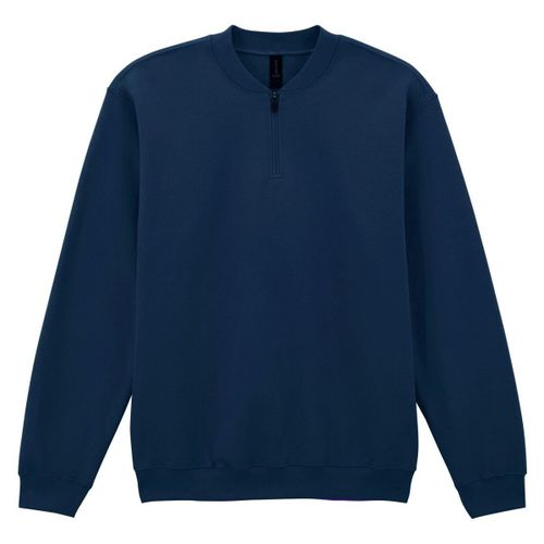 Sweatshirts Gildan Softstyle - Gildan - Modalova