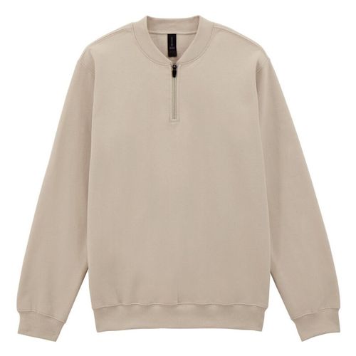 Sweatshirts Gildan Softstyle - Gildan - Modalova