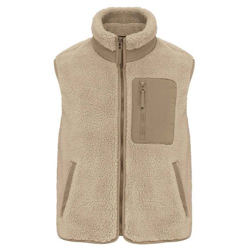 Blouson Native Spirit NS624 - Native Spirit - Modalova