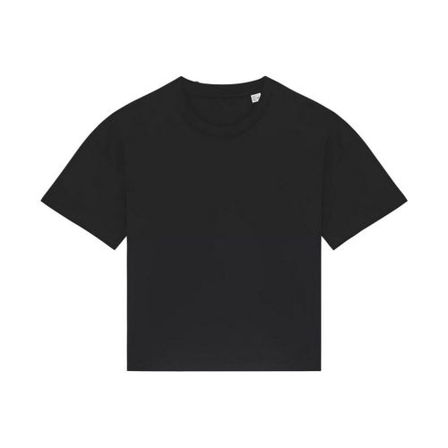 T-shirt Native Spirit NS313 - Native Spirit - Modalova