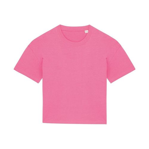 T-shirt Native Spirit NS313 - Native Spirit - Modalova