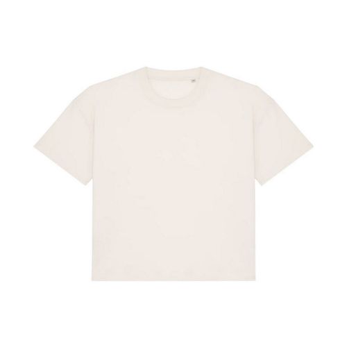 T-shirt Native Spirit NS313 - Native Spirit - Modalova