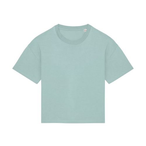 T-shirt Native Spirit NS313 - Native Spirit - Modalova