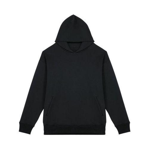 Sweatshirts à capuche NS441 - Native Spirit - Modalova