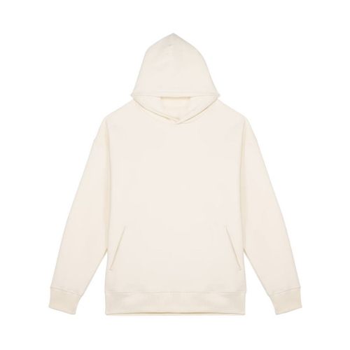 Sweatshirts à capuche NS441 - Native Spirit - Modalova