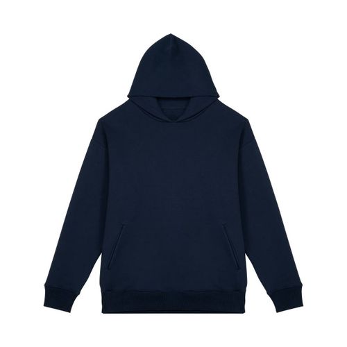 Sweatshirts à capuche NS441 - Native Spirit - Modalova