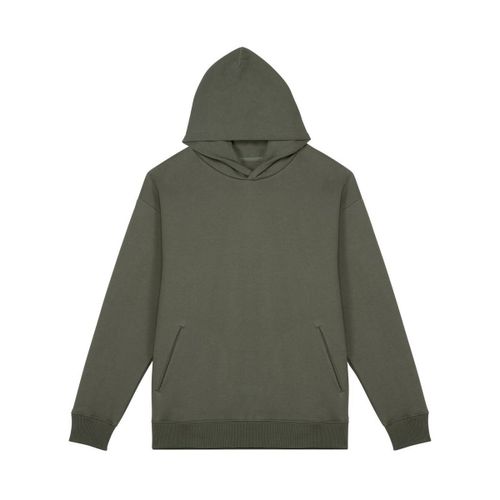 Sweatshirts à capuche NS441 - Native Spirit - Modalova