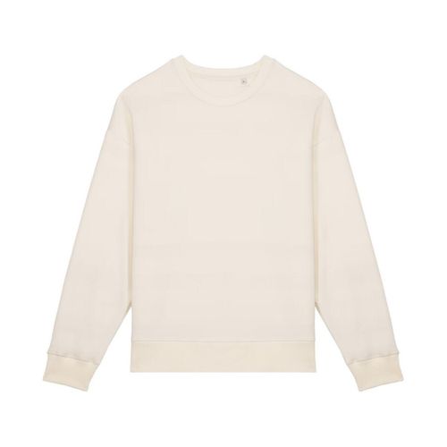 Sweatshirts Native Spirit NS440 - Native Spirit - Modalova