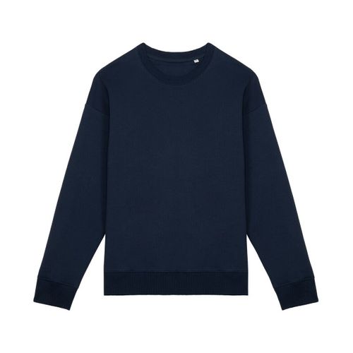 Sweatshirts Native Spirit NS440 - Native Spirit - Modalova