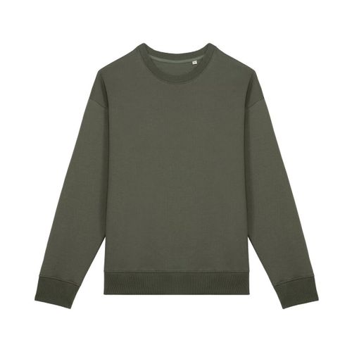 Sweatshirts Native Spirit NS440 - Native Spirit - Modalova