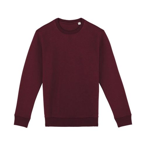 Sweatshirts Native Spirit NS400 - Native Spirit - Modalova
