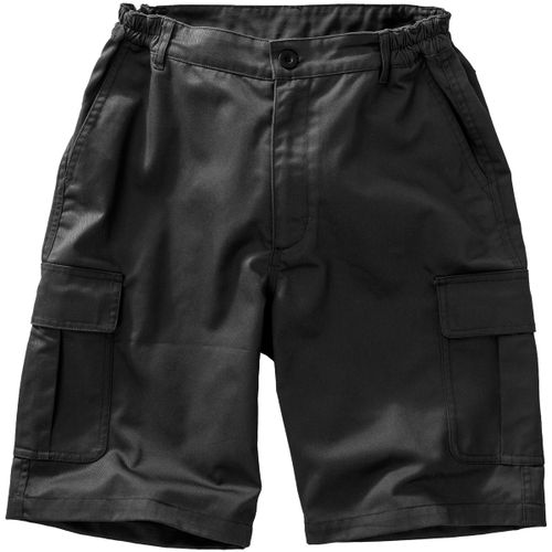 Short Result RS512 - Result - Modalova