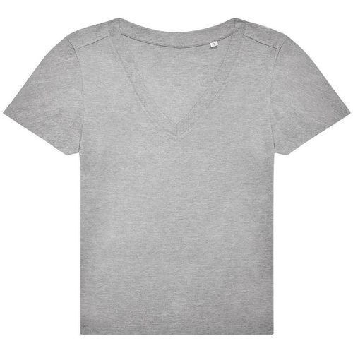 T-shirt B&c RW10506 - B&c - Modalova