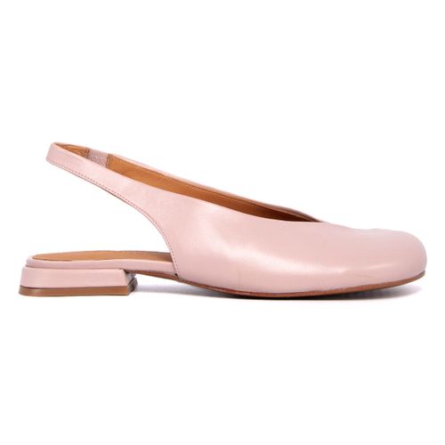 Ballerines Audley 22735 PAPERA - Audley - Modalova