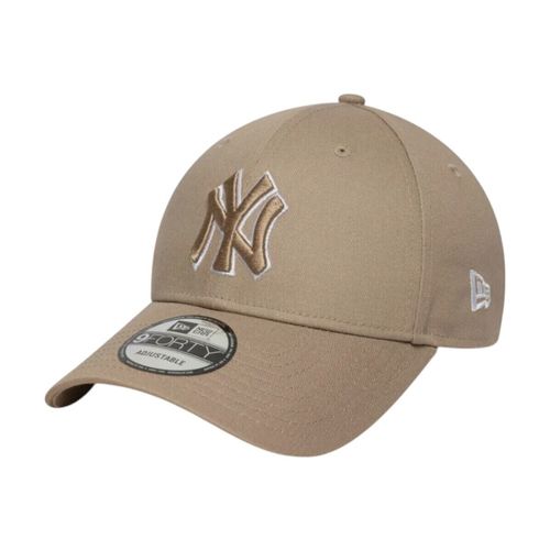 Chapeau New-Era 60675524 - New-Era - Modalova