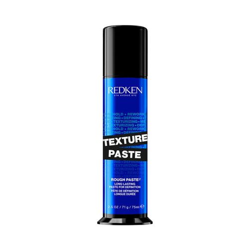 Coiffants & modelants Pâte de Finition Texture Paste Rough Paste 75 ml - Redken - Modalova