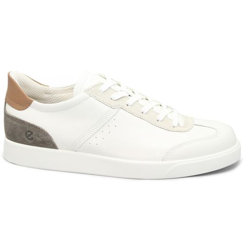 Baskets basses ECC-CCC-521434-WH - Ecco - Modalova