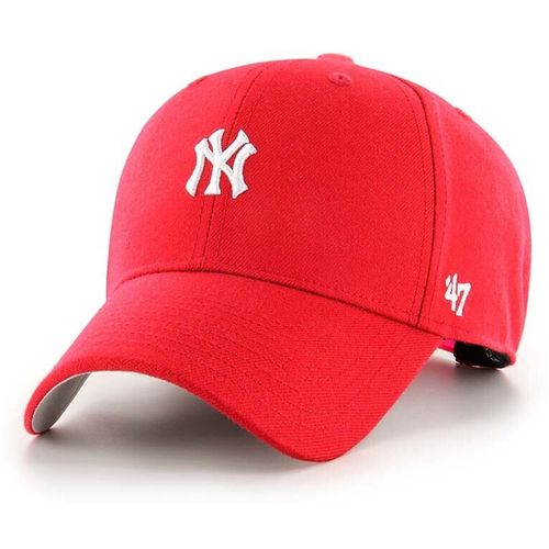 Chapeau '47 Brand - '47 Brand - Modalova