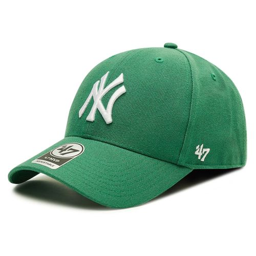 Chapeau '47 Brand - '47 Brand - Modalova