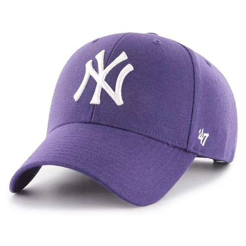 Chapeau '47 Brand - '47 Brand - Modalova