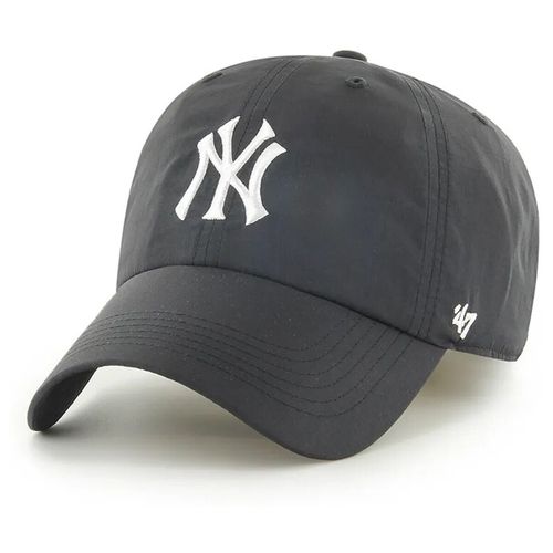 Chapeau '47 Brand - '47 Brand - Modalova