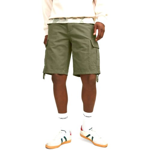 Short Jack & Jones - Jack & Jones - Modalova