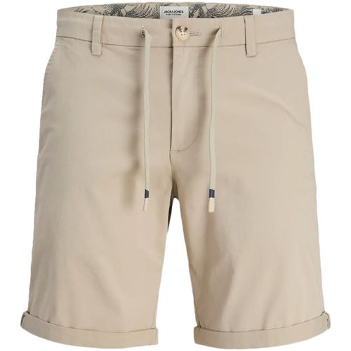 Short Jack & Jones - Jack & Jones - Modalova