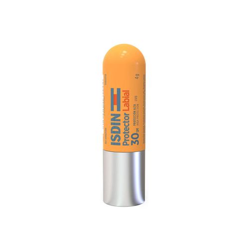 Protections solaires Protector Lip Balm Spf30 - Isdin - Modalova