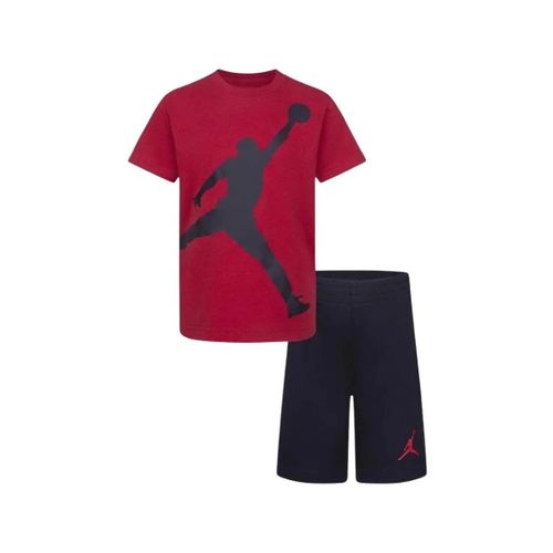 T-shirt Nike 85C138 - Nike - Modalova