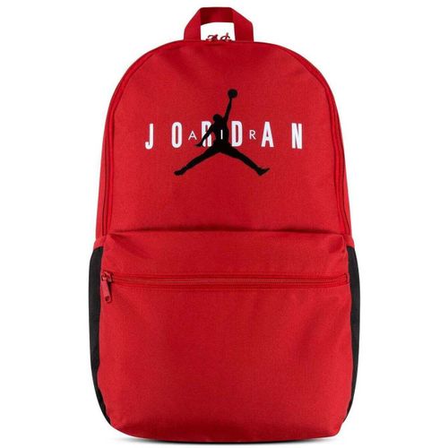 Sac a dos Nike MA0880 - Nike - Modalova