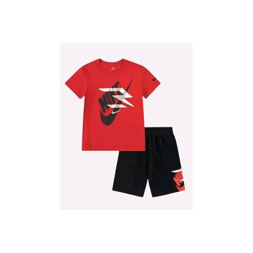 Costumes Nike 9Q0615 - Nike - Modalova