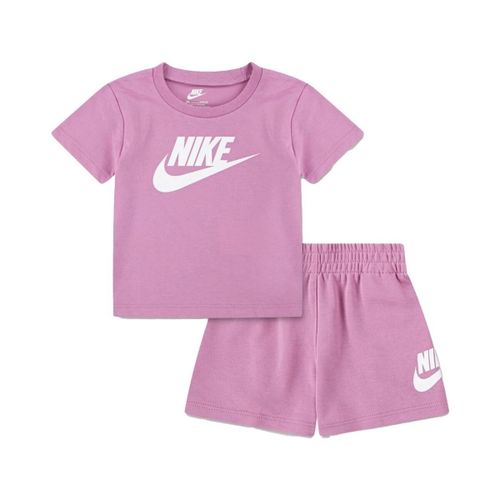 Costumes Nike 36L596 - Nike - Modalova