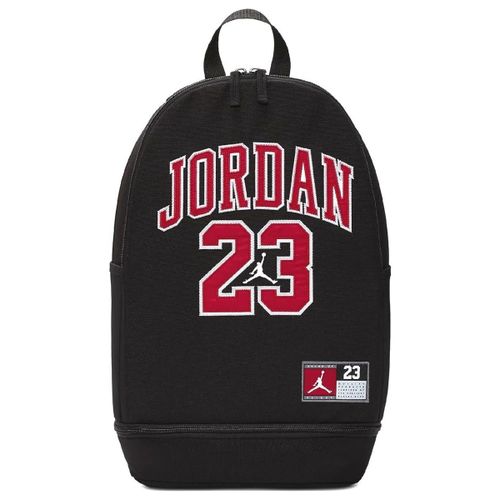 Sac a dos Nike 9A0780 - Nike - Modalova