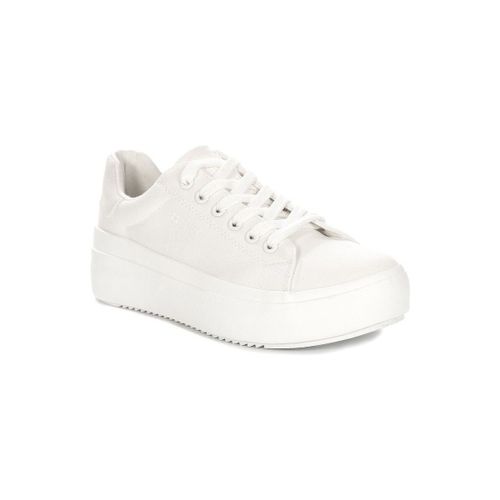 Baskets basses Big Star RR274463 - Big Star - Modalova