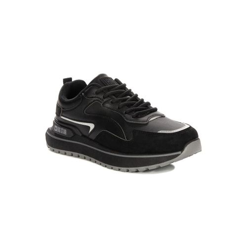 Baskets basses Big Star RR274A214 - Big Star - Modalova