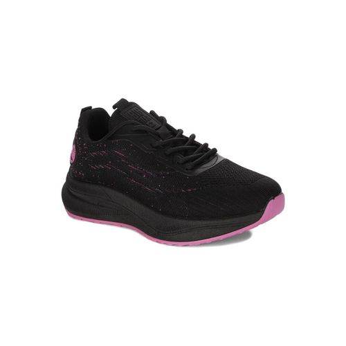 Ville basse Big Star RR274523 - Big Star - Modalova