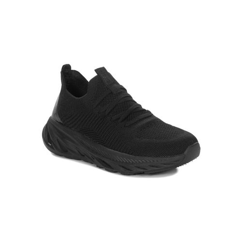 Baskets basses Big Star RR274A132 - Big Star - Modalova