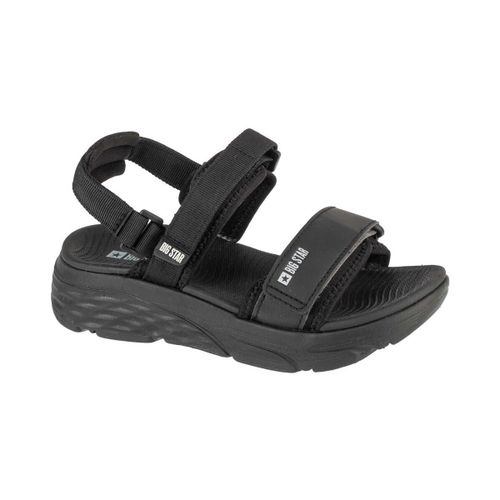 Sandales Big Star RR274A077 - Big Star - Modalova