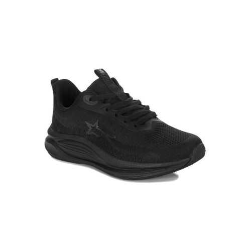Ville basse Big Star RR274A144 - Big Star - Modalova