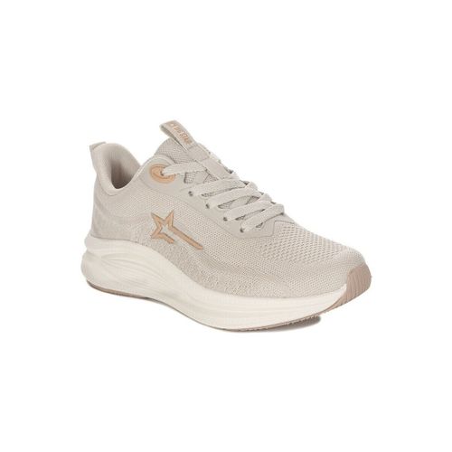 Baskets basses Big Star RR274A145 - Big Star - Modalova