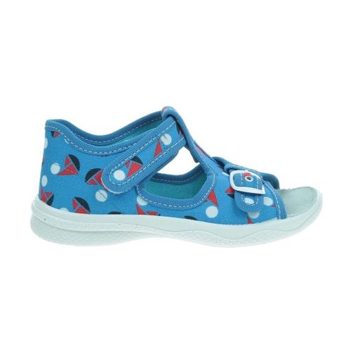 Sandales plates Superfit Polly - Superfit - Modalova