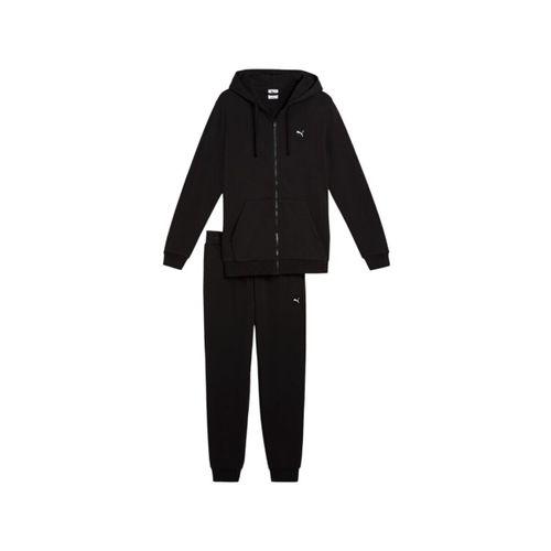 Ensembles de survêtement 68485501 - Puma - Modalova