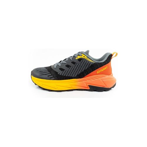 Baskets basses Grisport GR25329004M - Grisport - Modalova