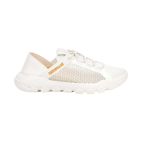 Baskets basses Caterpillar P726254 - Caterpillar - Modalova