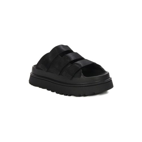 Sandales compensées UGG 1167430BLK - UGG - Modalova