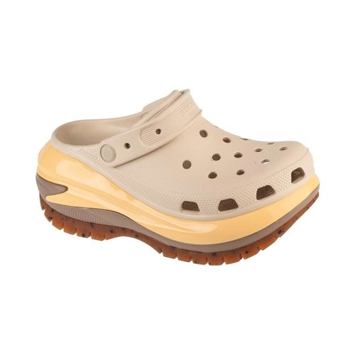 Sabots Classic Mega Crush Clog - Crocs - Modalova
