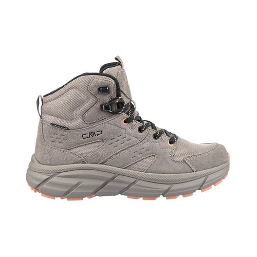 Chaussures Cmp 3Q2768604PT - Cmp - Modalova