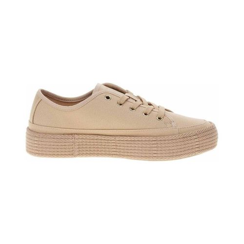 Baskets basses FW0FW08404AB3 - Tommy Hilfiger - Modalova