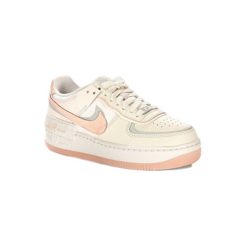 Baskets basses Nike DZ1847105 - Nike - Modalova